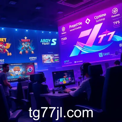 tg77