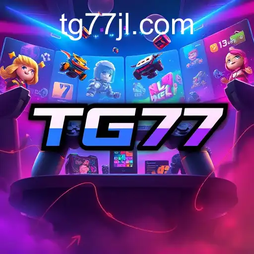 tg77