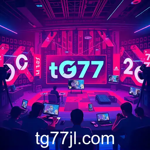 tg77
